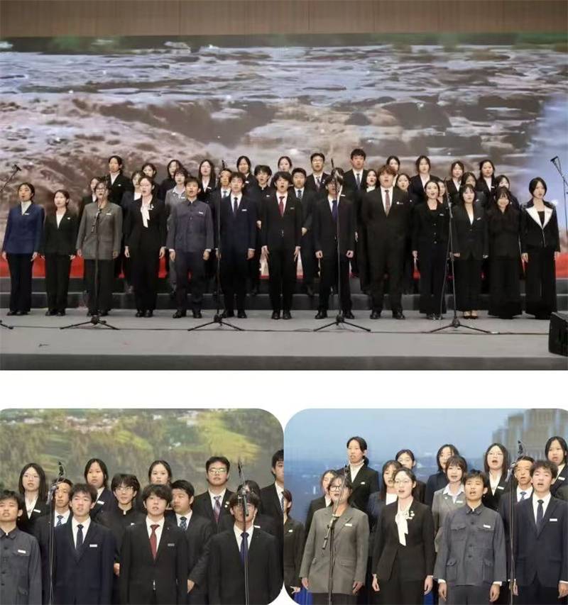 1765378496_98304455367814184330.jpg 3.jpg