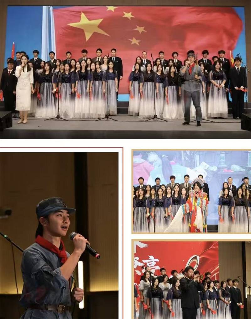 1765378509_85914590544371854957.jpg 4.jpg