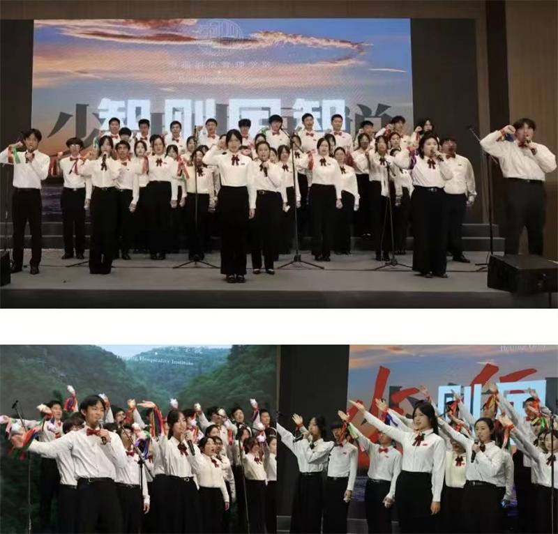 1765378520_6088399944744194174.jpg 5.jpg