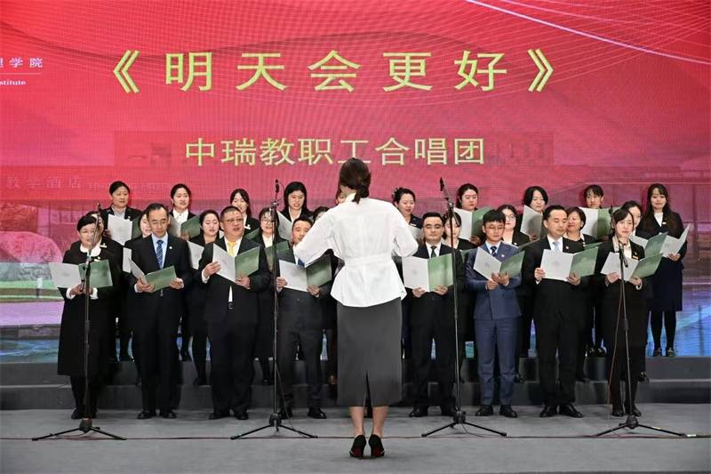 1765378534_13091815368472637600.jpg 6.jpg