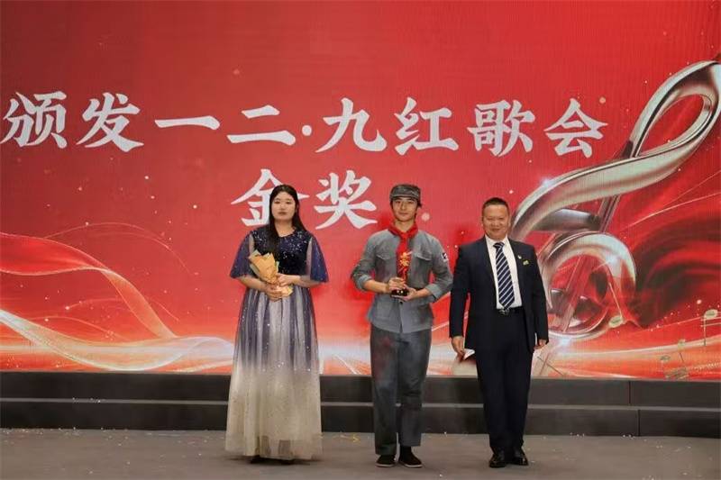 1765378573_88856644237498614411.jpg 7.jpg