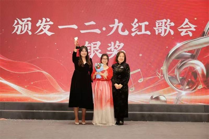 1765378592_13290024375542602004.jpg 8.jpg