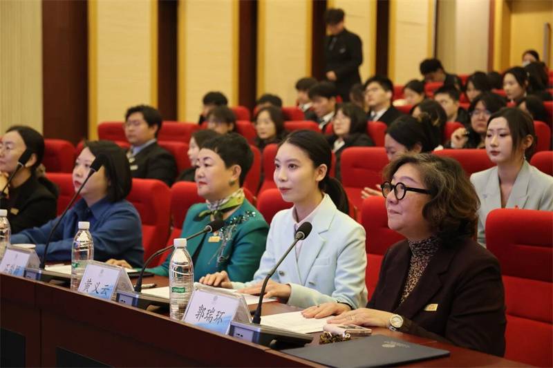 1765441938_41377843136888749754.jpg 微信图片_20251211101953_356_15.jpg