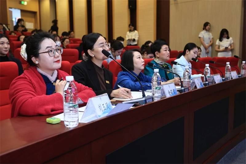 1765441944_95281756728503219975.jpg 微信图片_20251211101957_357_15.jpg