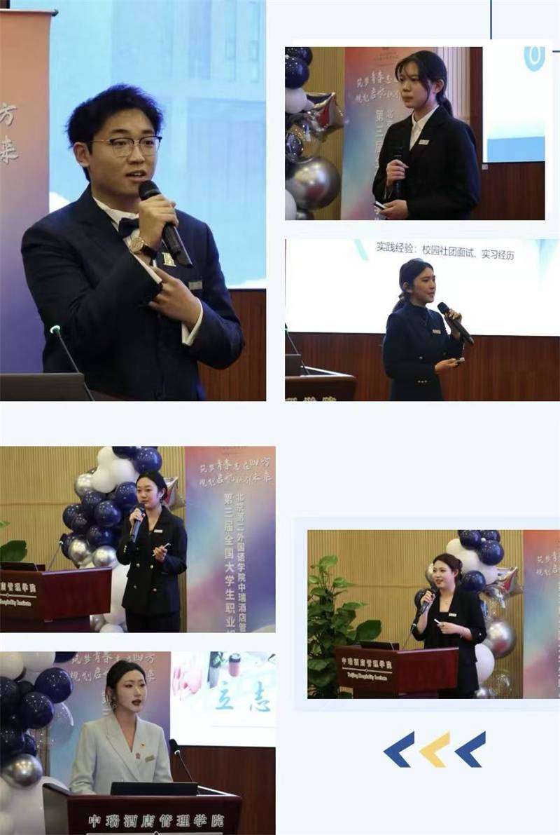 1765441971_19791513035621163147.jpg 微信图片_20251211102053_359_15.jpg