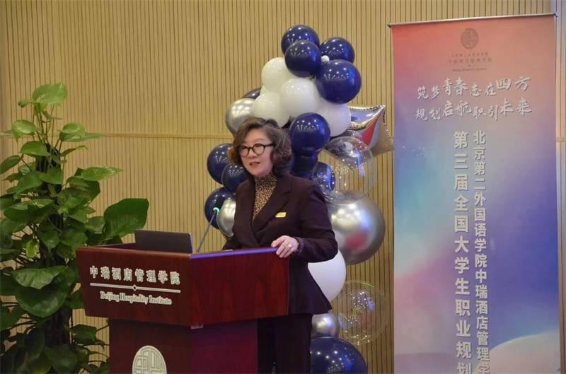 1765442112_55731555134033816588.jpg 微信图片_20251211102119_366_15.jpg