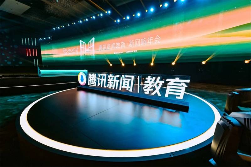 1765791998_4886415561073609749.jpg 002.jpg