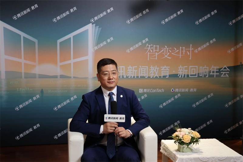 1765792028_56047459142604591307.jpg 003.jpg