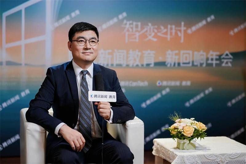 1765792048_60002616158651798959.jpg 004.jpg