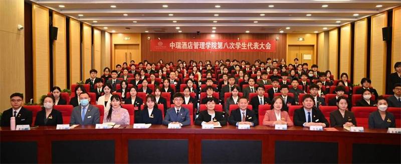 1766368472_32176016511778530758.jpg 01.jpg