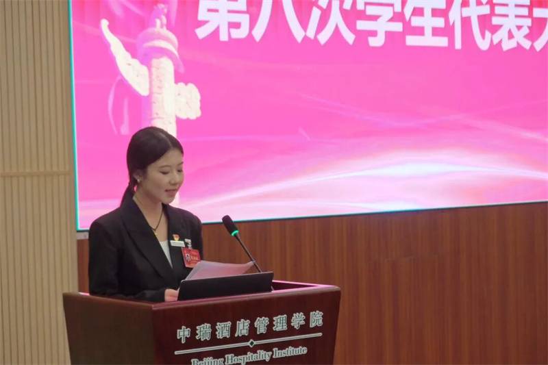 1766368589_32356708504727555975.jpg 02.jpg