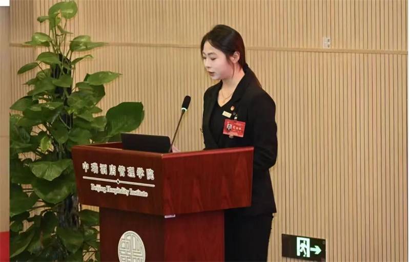 1766368616_40556360466968635992.jpg 04.jpg