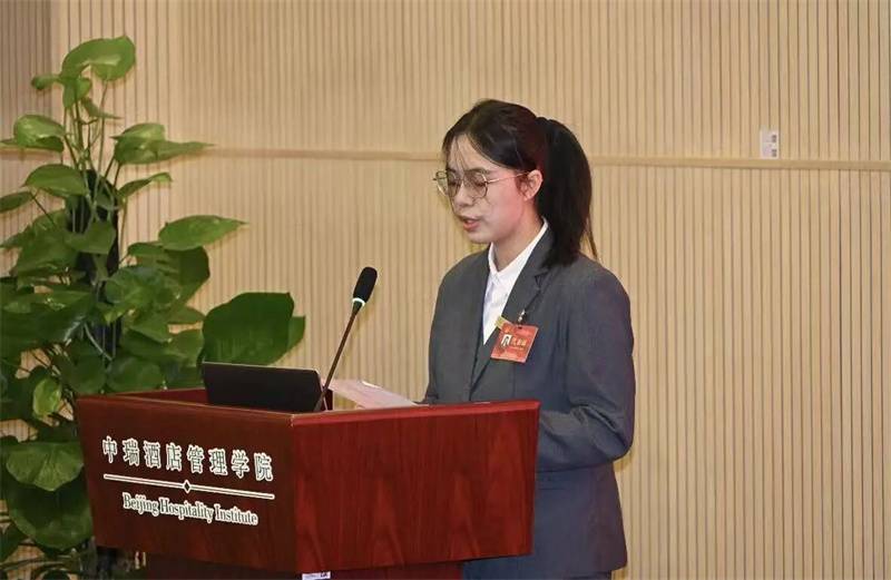 1766368633_82392468402062400729.jpg 05.jpg