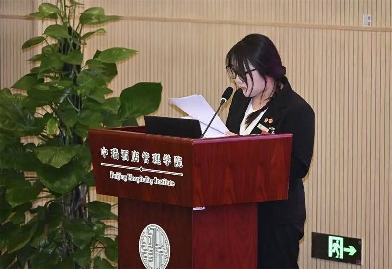 1766368655_43991526649630904100.jpg 06.jpg