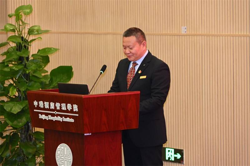 1766368735_69981384614856560659.jpg 07.jpg