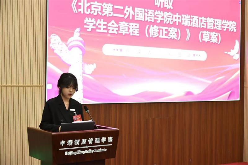 1766368774_2106333064678529553.jpg 08.jpg