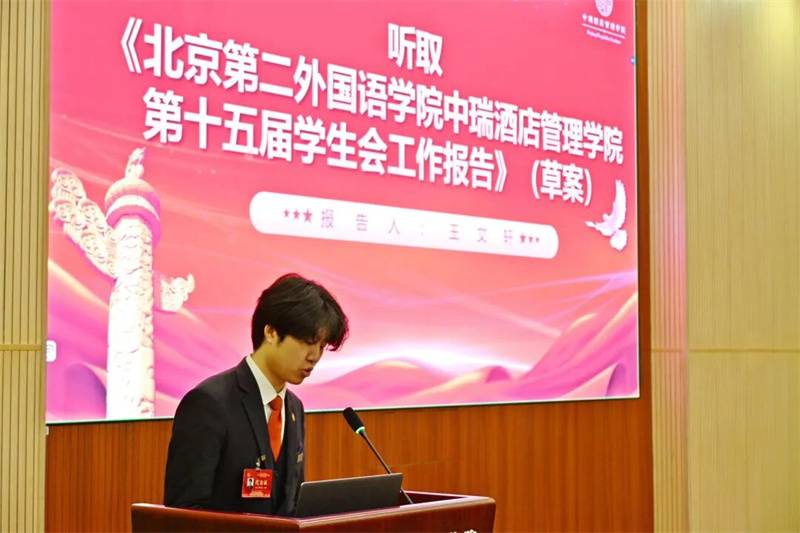 1766368808_96149021534328402160.jpg 09.jpg