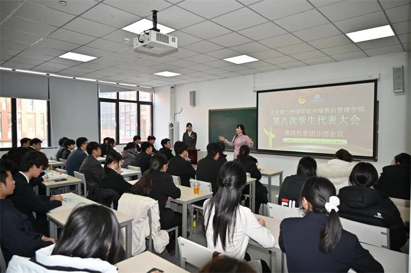 1766369095_7851158409476021260.jpg 12.jpg