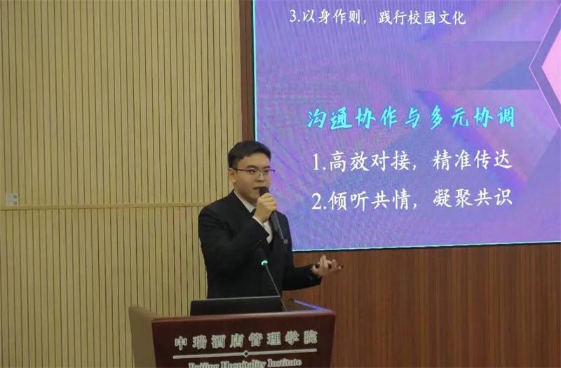 1766369137_1673274306624187855.jpg 13.jpg