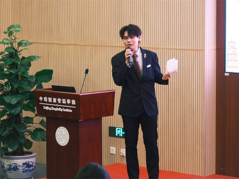 1766369153_98904427667462730269.jpg 14.jpg