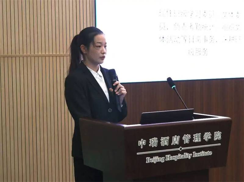 1766369176_48570672105599483257.jpg 15.jpg