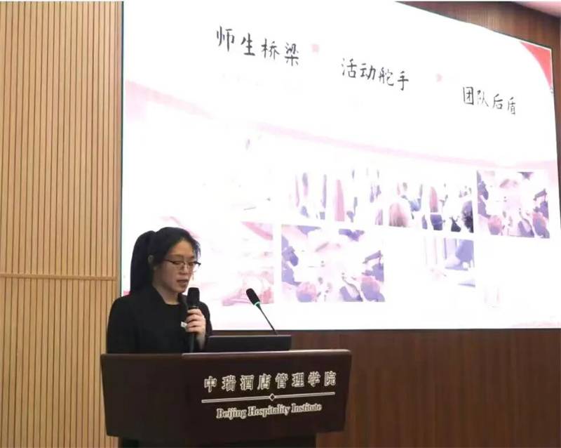 1766369192_71808990107256610268.jpg 16.jpg