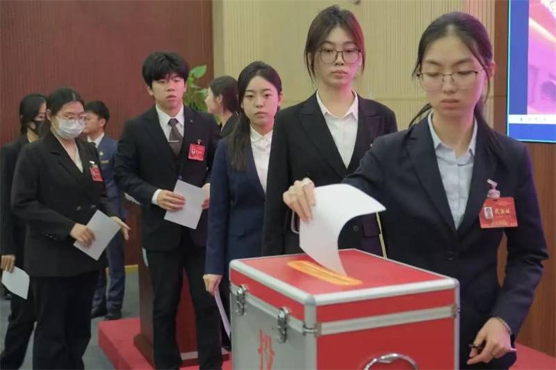 1766369207_7124395637508438873.jpg 17.jpg