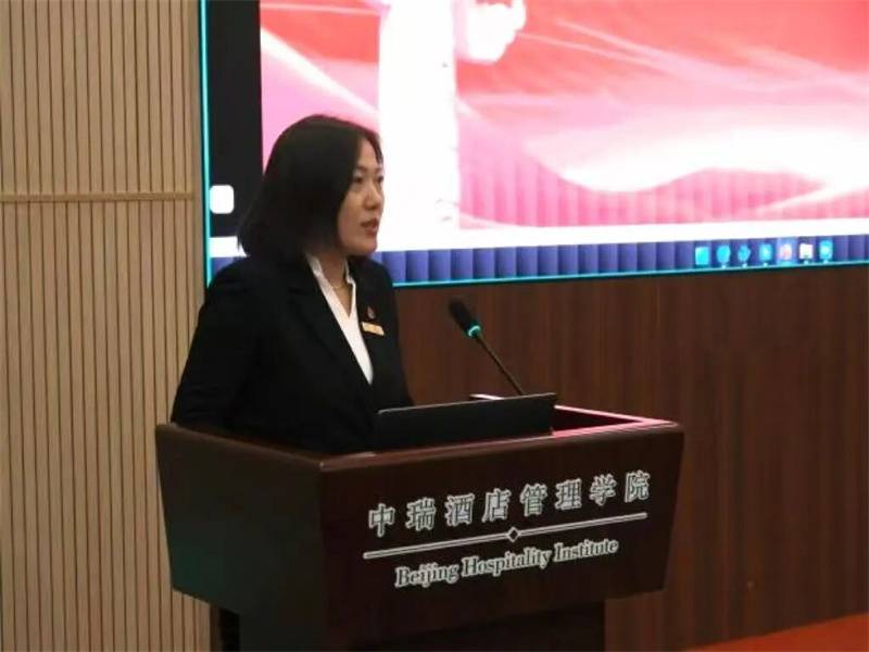 1766369280_66863099911926993216.jpg 18.jpg