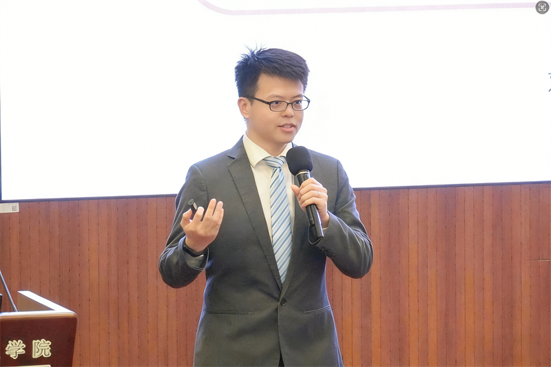 1766893214_53618263644152259059.png 1.png