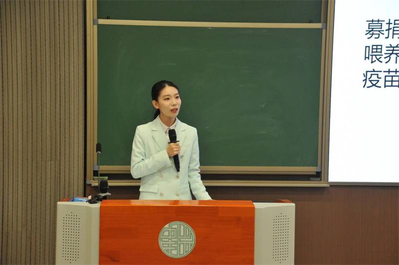 1766893272_28074040833314948590.jpg 2.jpg