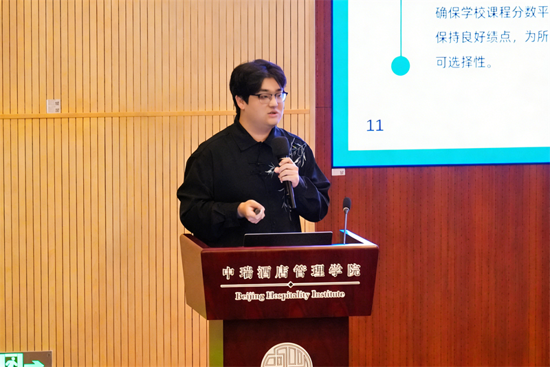 1766893322_49984811115375730647.png 3.png