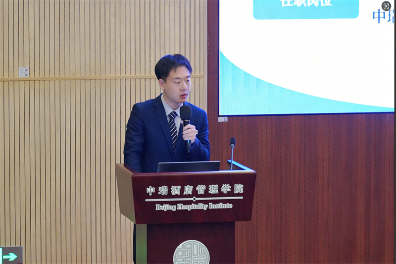 1766893361_33455294618067873964.png 4.png