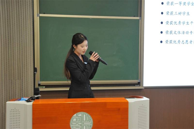 1766893397_30201391749072404686.jpg 5.jpg