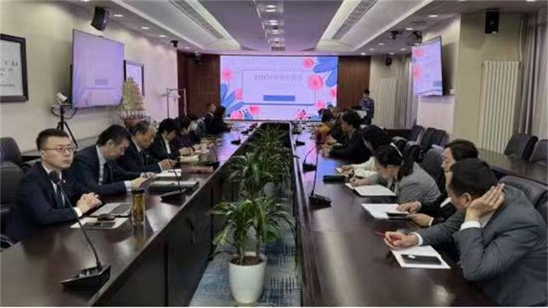 1774515699_99494755375895124786.jpg 1.jpg