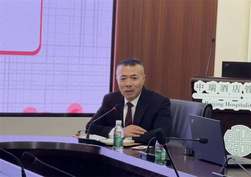 1774515712_39835521681206214168.jpg 2.jpg