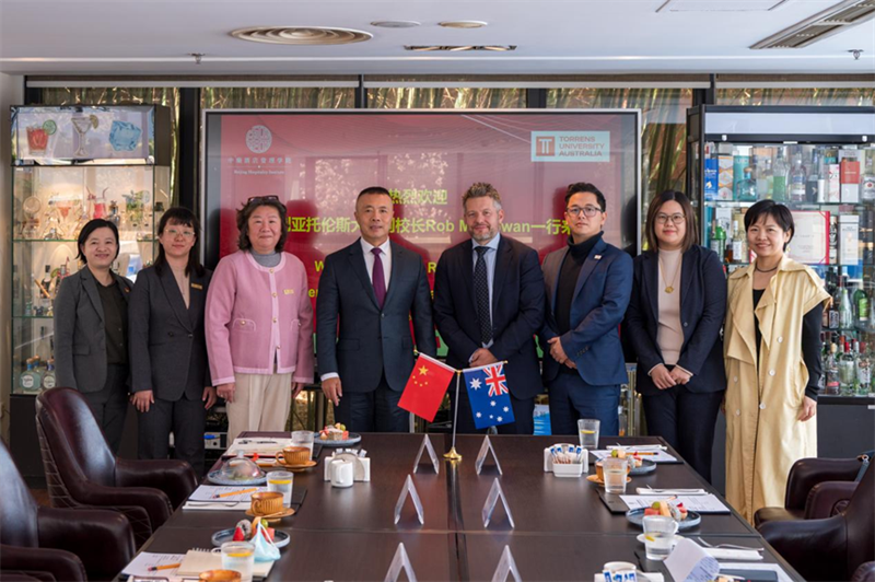 1774517736_23299571504238662487.png 1.png