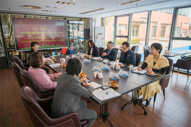 1774517771_58121422367823198452.png 2.png