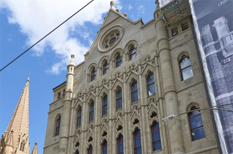 1774517818_13056987994028632544.png 5.png