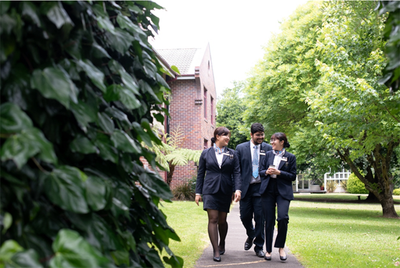 1774517827_7319759471474044616.png 6.png