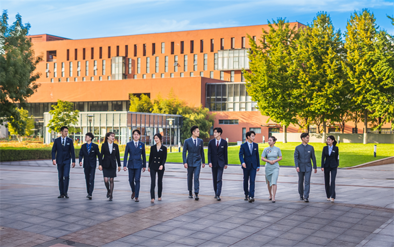 1774710541_70589310122120707506.png 1 (2).png