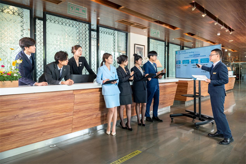 1774710548_66720499999710833398.png 1 (3).png