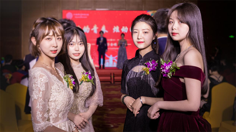 1774710554_97807342425647492479.png 1 (4).png