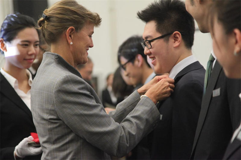 1774710567_85246168506490730057.png 1 (5).png