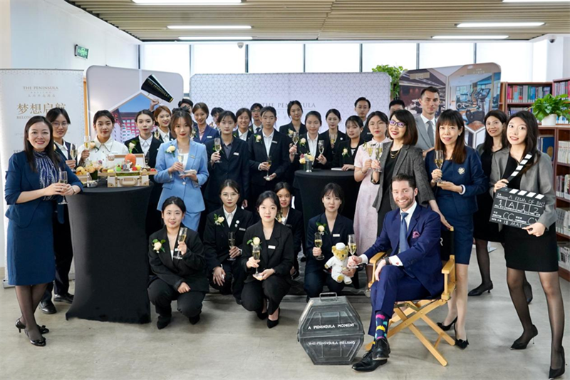 1774710575_36013066263640993611.png 1 (6).png