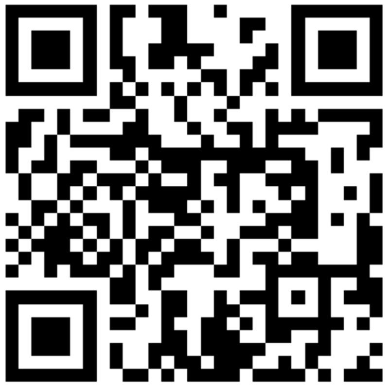 1774710847_94456780995055419854.png 1 (7).png