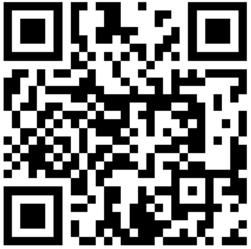 1774710854_3698932045930055320.png 1 (8).png