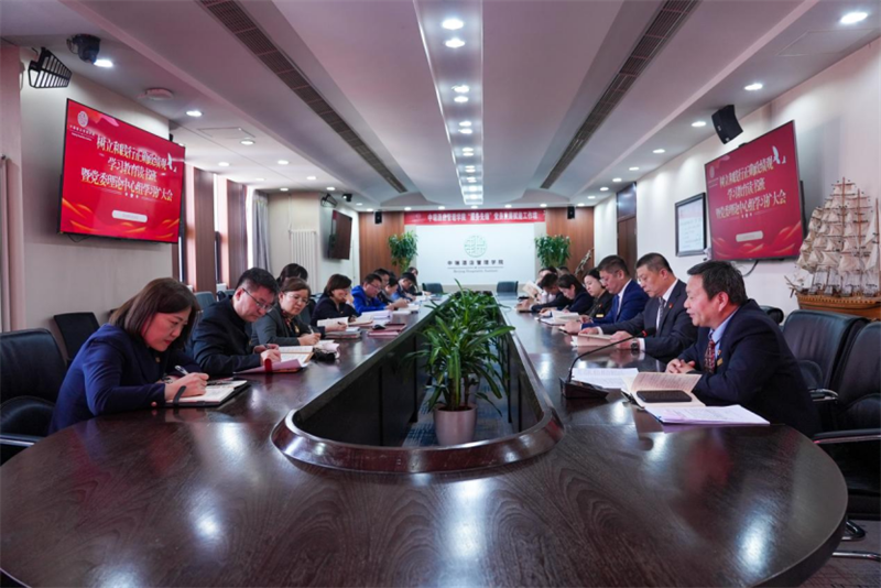 1774711936_10003951019446866033.png 1.png