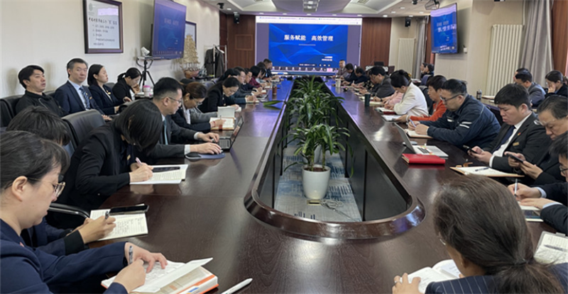 1774711945_12524287177567332825.png 2.png