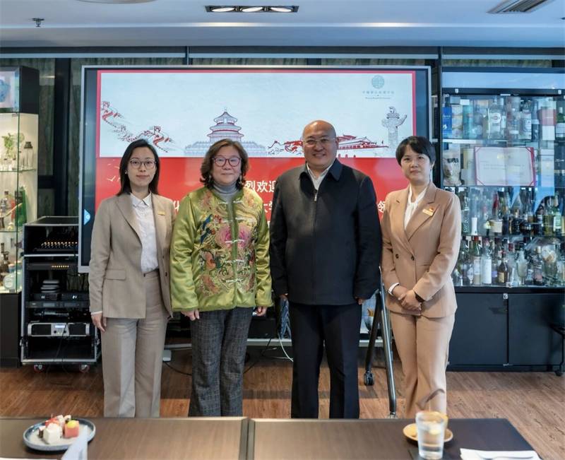 1775832721_23451773738023721441.jpg 1.jpg