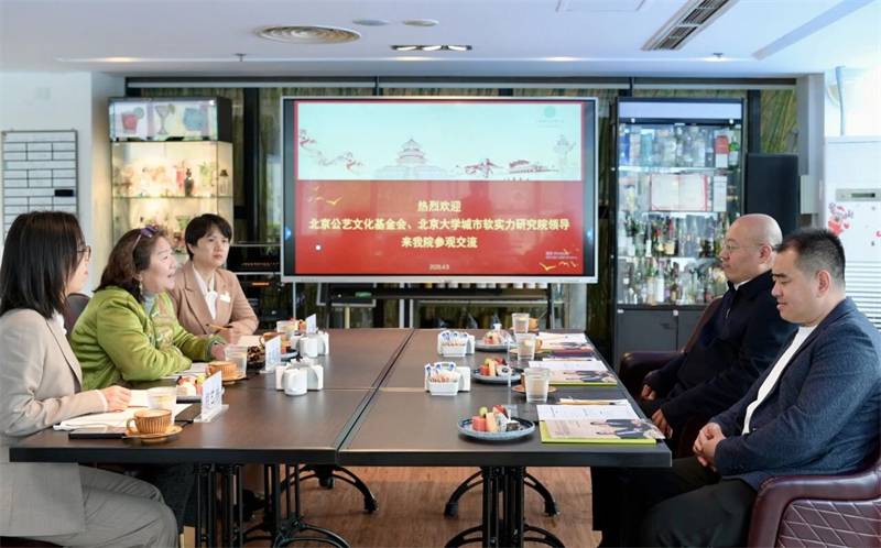 1775832738_10884877074879228287.jpg 2.jpg